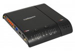 MBR1400LE_sm