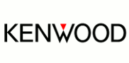 kenwood_logo_only