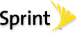 sprint_logo Main