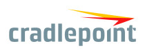 cp-logo-full-color[1]